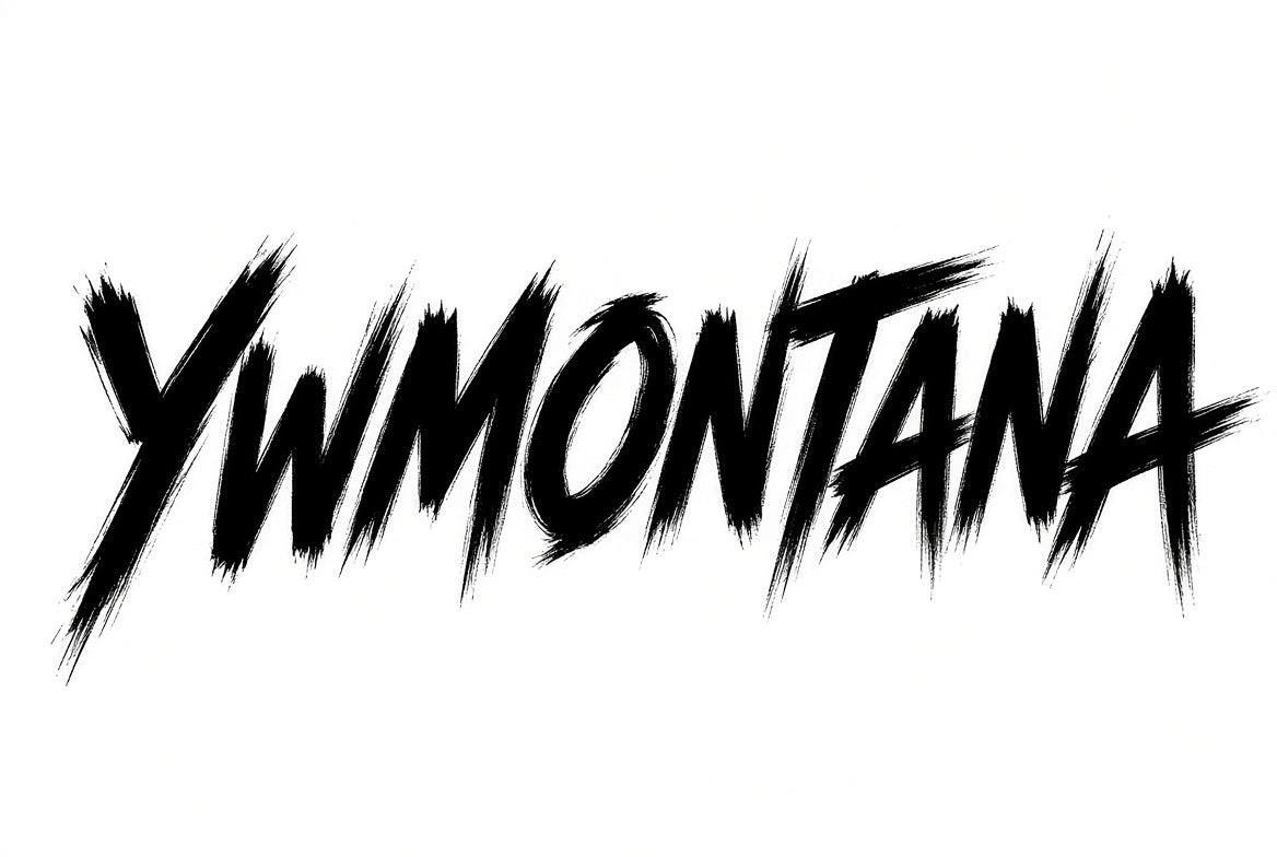 YWMONTANA