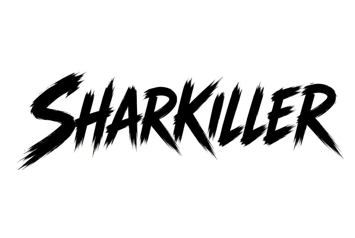 SHARKILLER