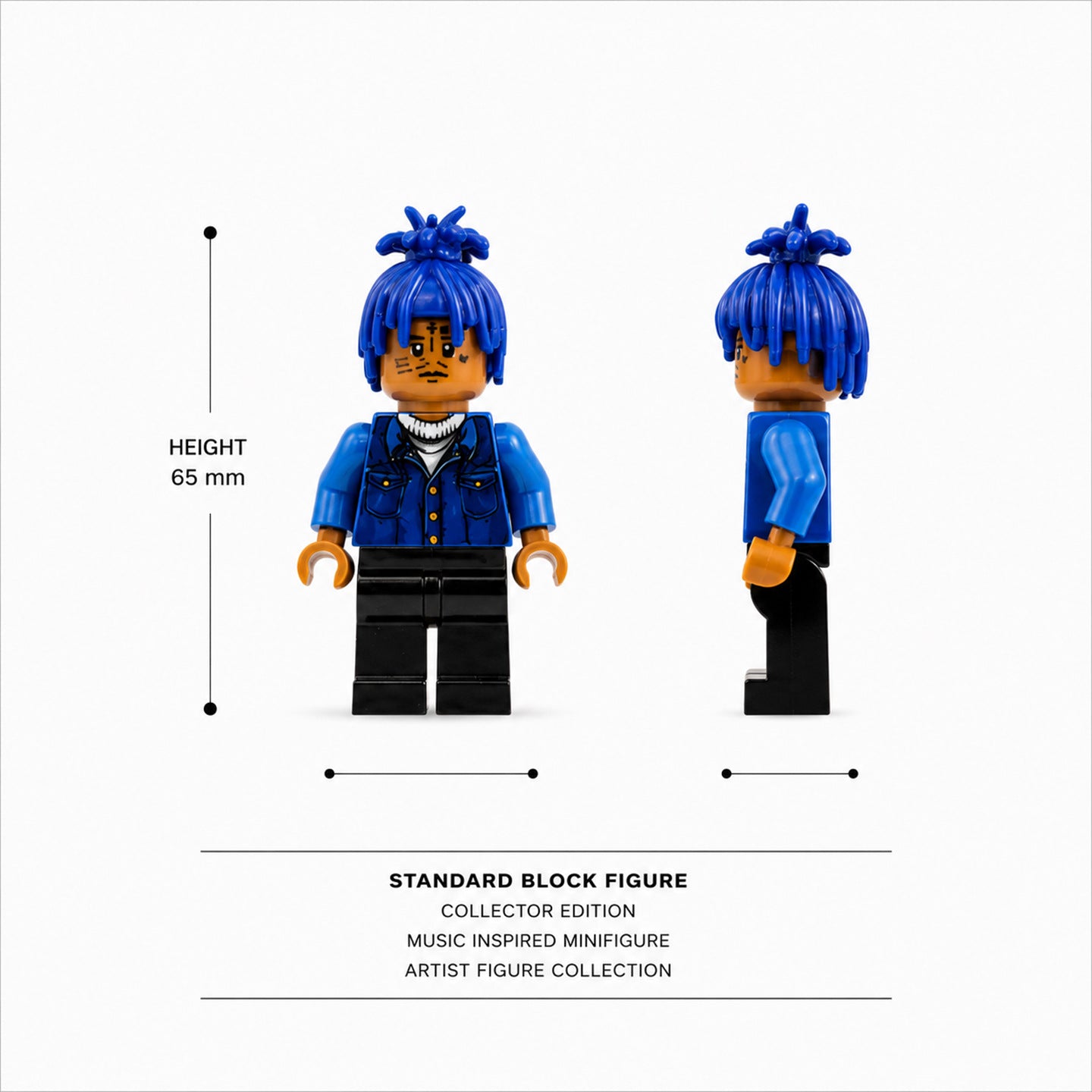 XXXTentacion Sad!
