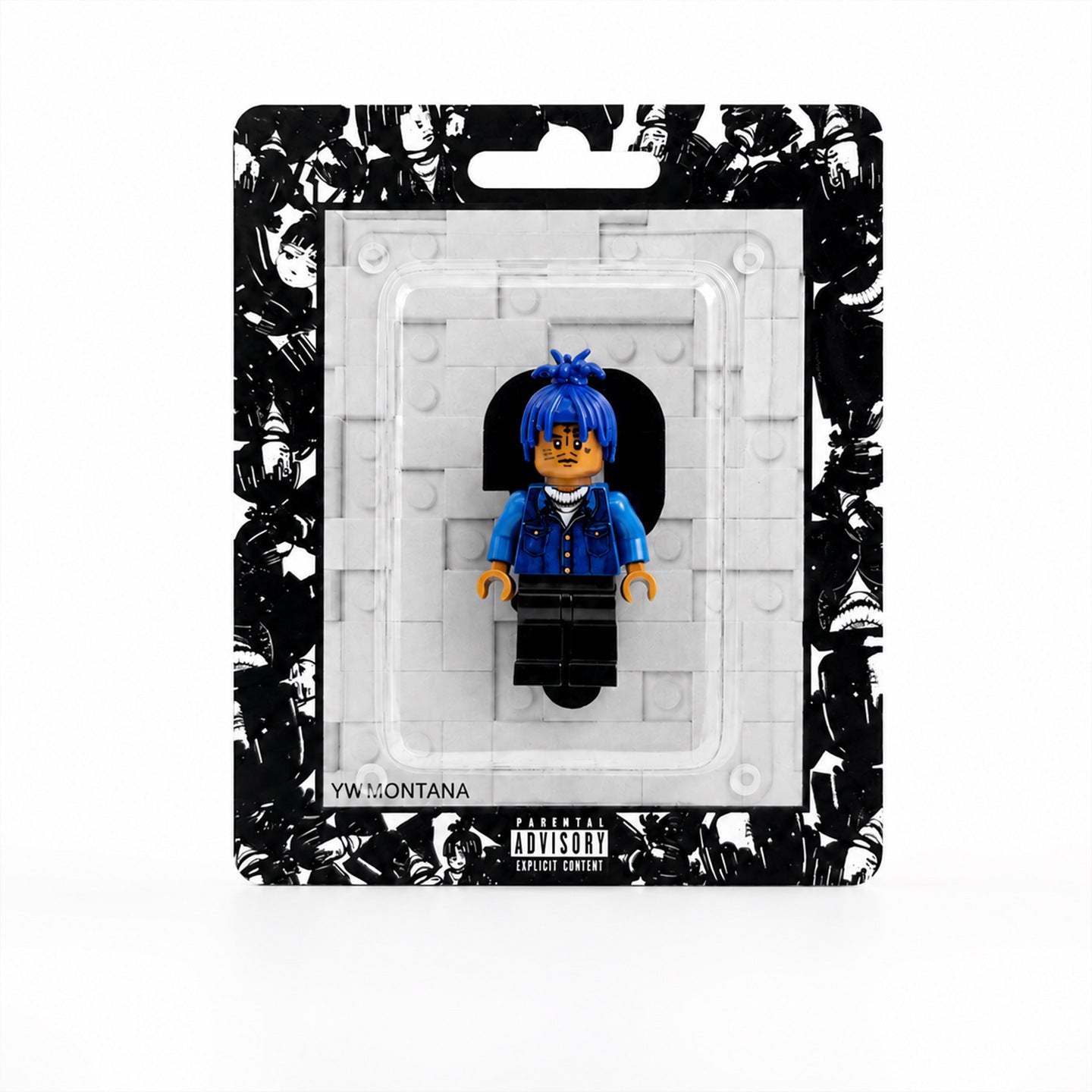 XXXTentacion Sad!