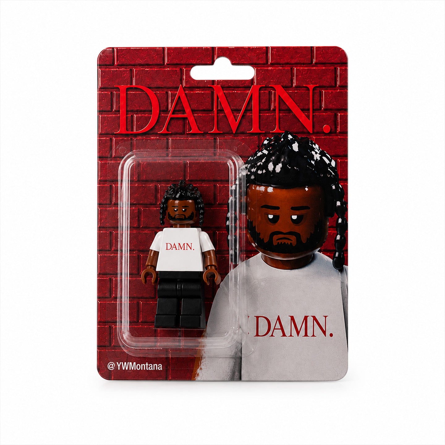 Lamar Kendrick Lamar  Albums