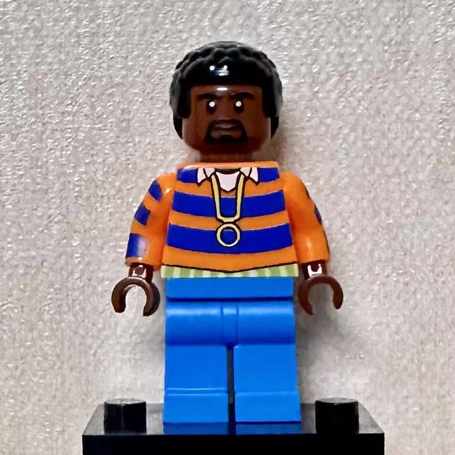 Kanye West
