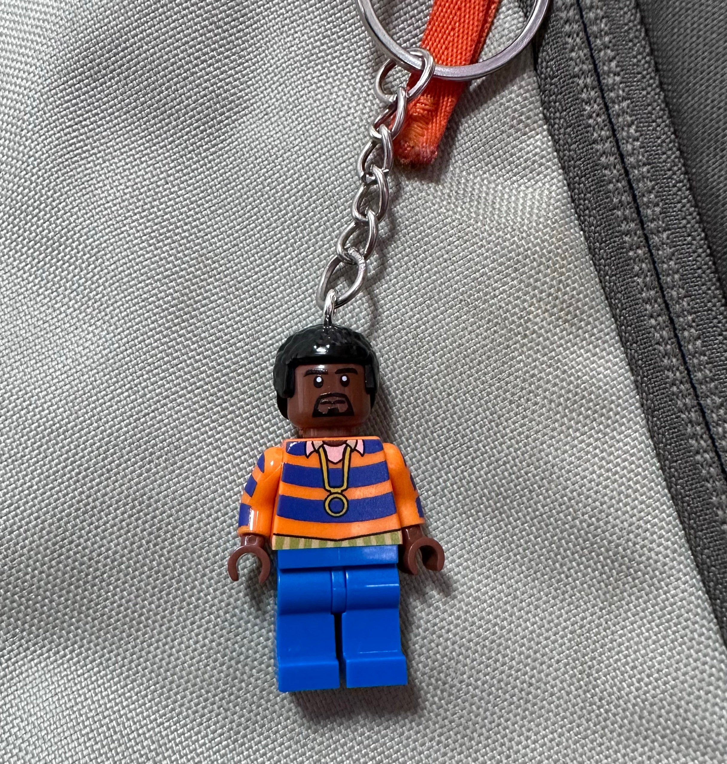 Kanye West