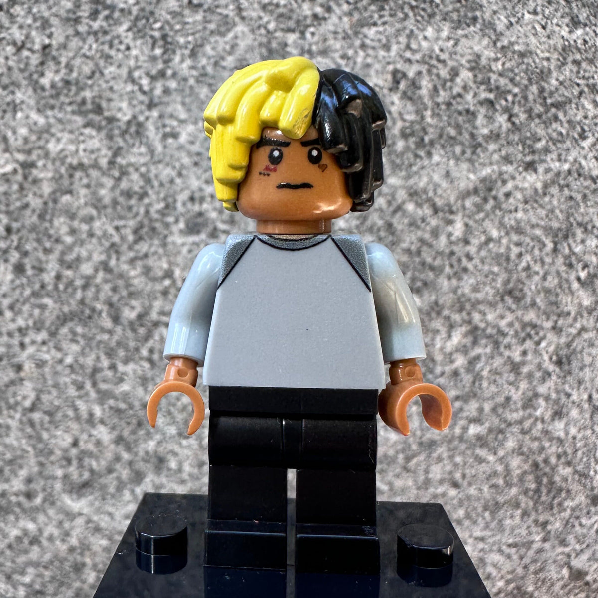XXXTentacion Look at Me!