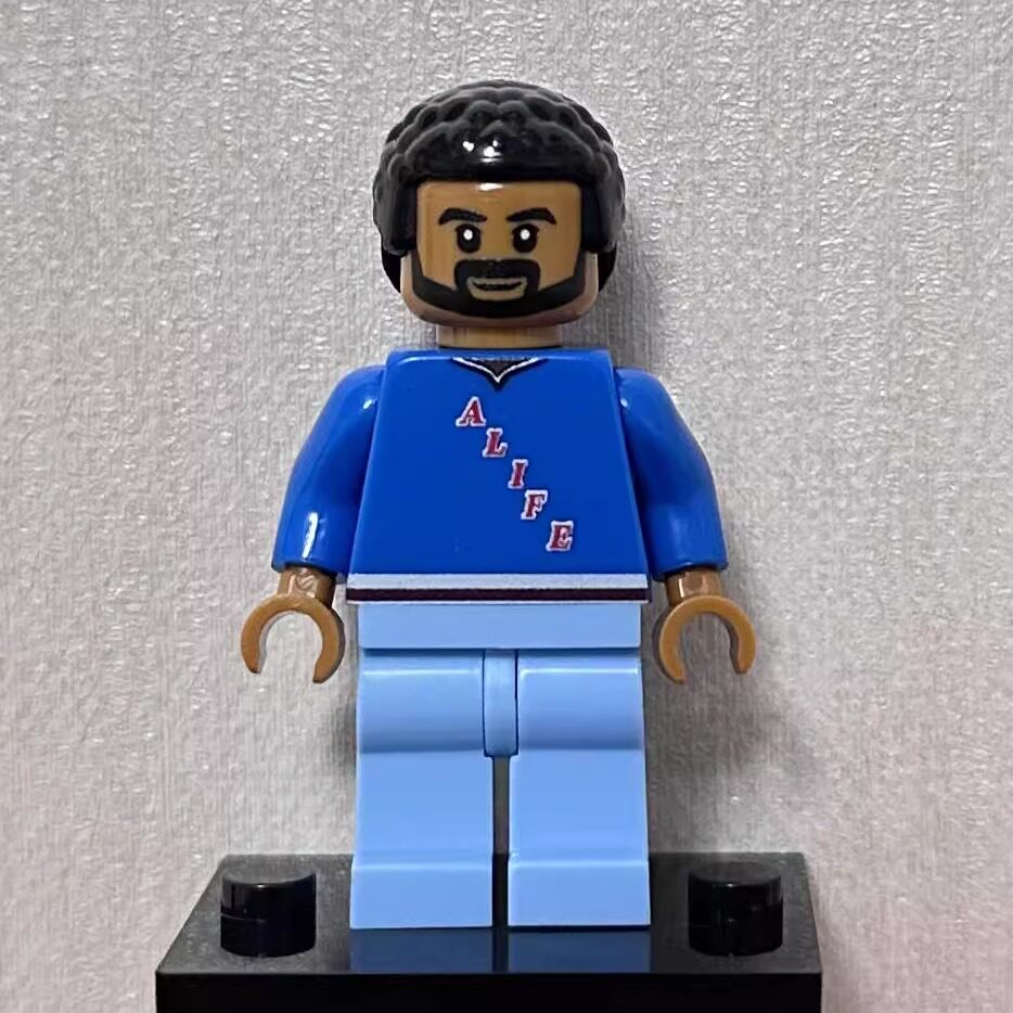 J Cole 2014 Forest Hills Drive