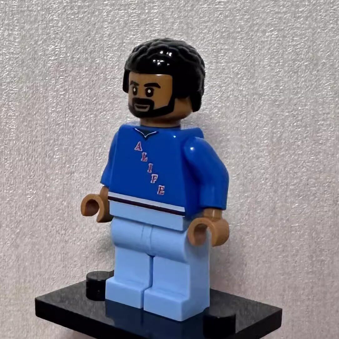 J Cole 2014 Forest Hills Drive