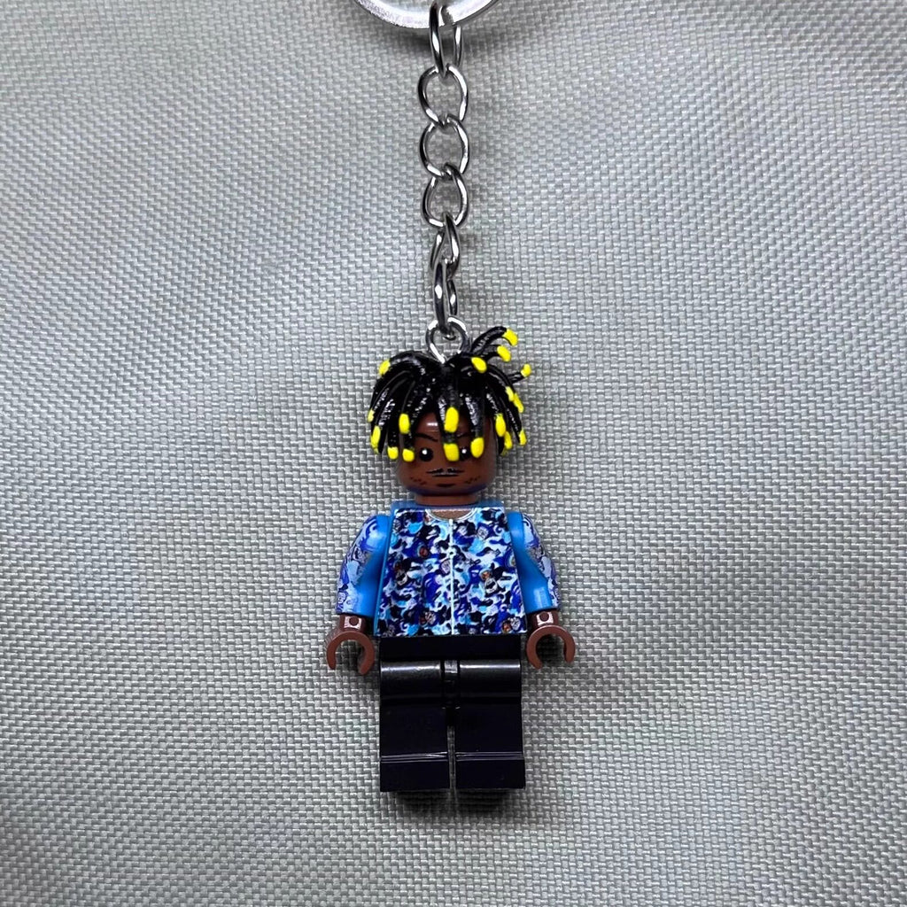 Juice WRLD