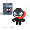 Lego Venom gift