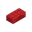 BrickNoir logo