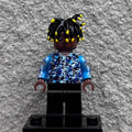Juice WRLD