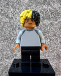 XXXTentacion Look at Me!