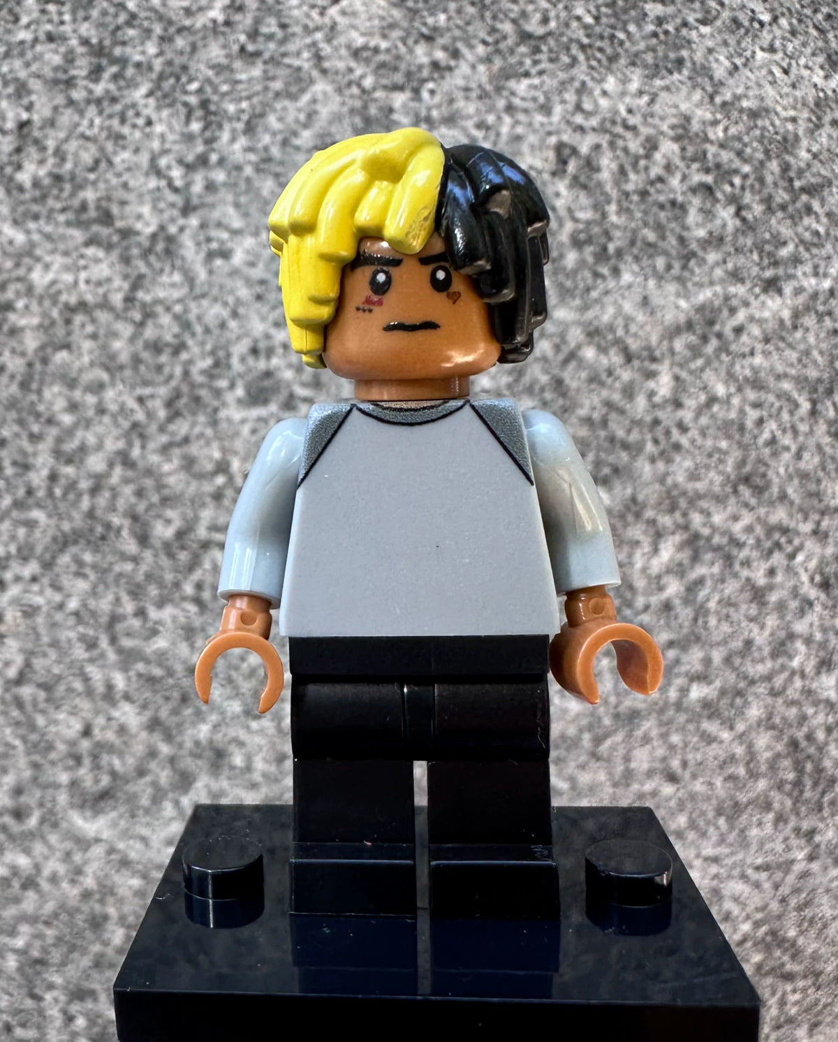 XXXTentacion Look at Me!