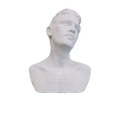 Lil Peep Decoration