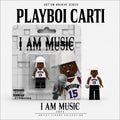 Playboi Carti  Albums