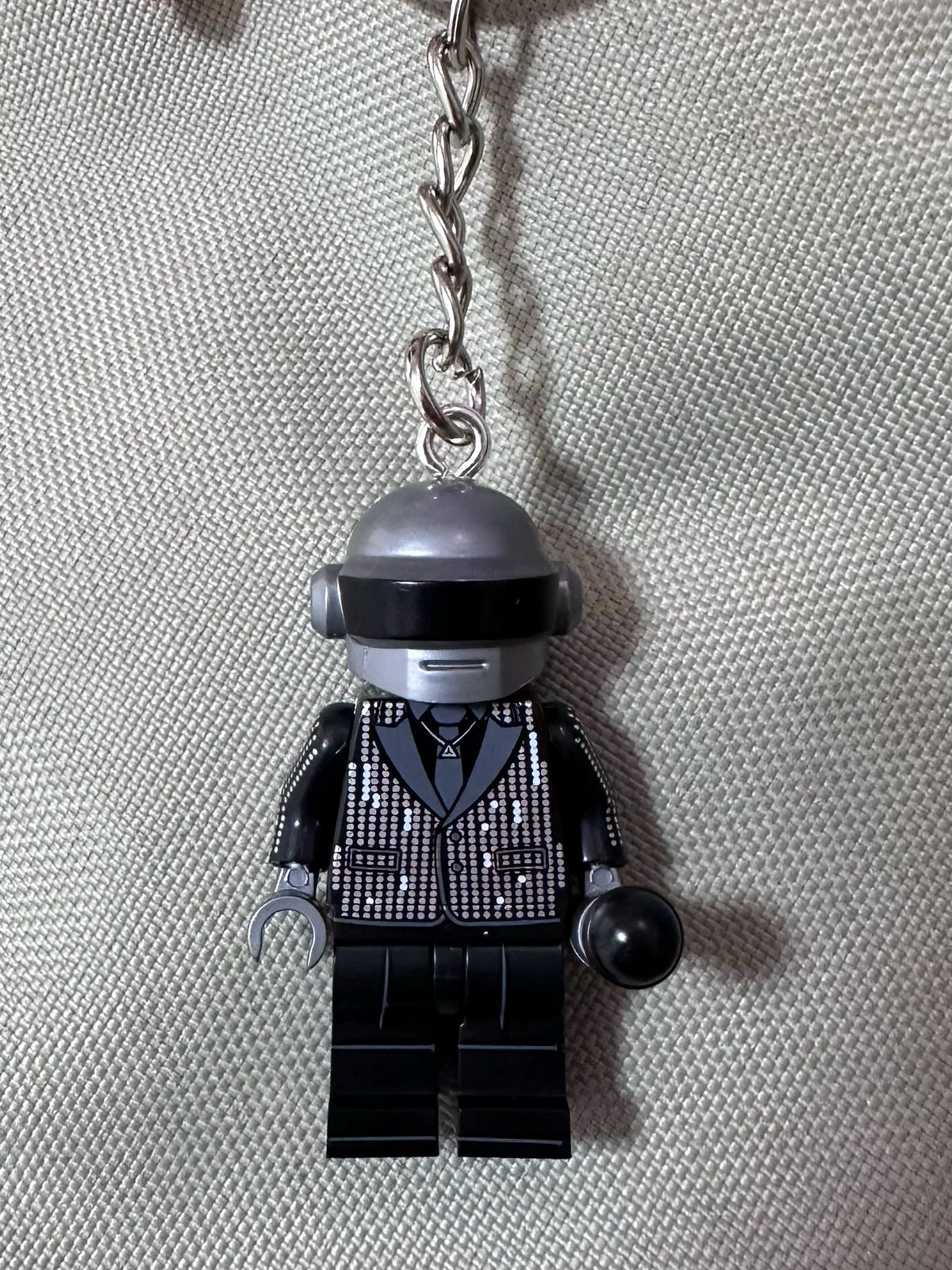 Daft Punk