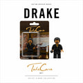 Drake  Take Care,For All The Dogs Albums