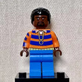 Kanye West