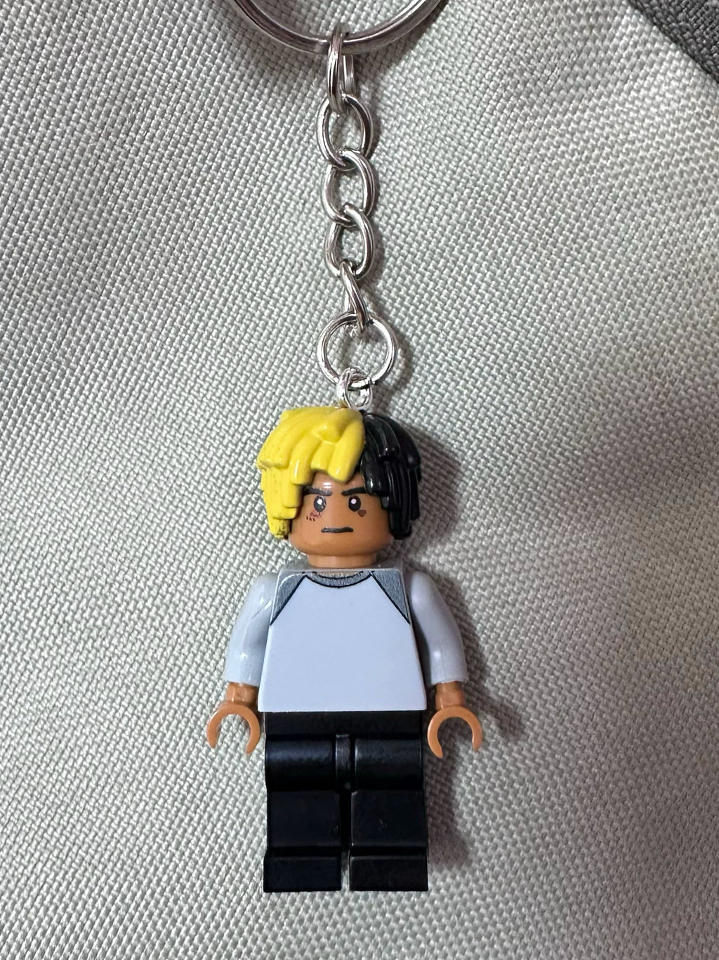 XXXTentacion Look at Me!