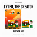 Tyler,the Creator Albums