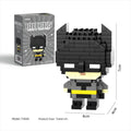 Lego Batman gift